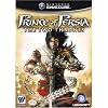 Prince of Persia The Two Thrones
