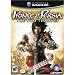 Prince of Persia The Two Thrones