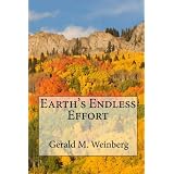Earth's Endless Effort