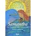 Samantha: Eine Geschichte �ber Freundschaft