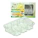 Petit Heart Jello Maker with Convenient Tray, Made in Japan!