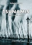 Tsunamis