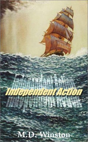Independent
