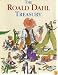 The Roald Dahl Treasury