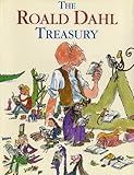 Roald Dahl Treasury