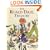 The Roald Dahl Treasury