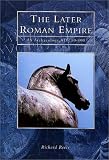 The Later Roman Empire