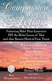 Review Hay House Inc  / Compassion in Action