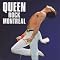My favourite Queen albums