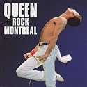 Queen Rock Montreal (2CD)