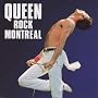 Queen Rock Montreal (2CD)