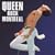 Queen Rock Montreal (2CD)