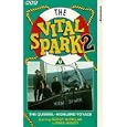 The Vital Spark 2 [UK IMPORT]