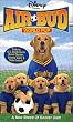 Air Bud - World Pup