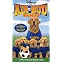 Air Bud - World Pup