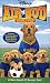 Air Bud - World Pup