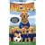 Air Bud - World Pup