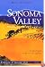 Sonoma Valley