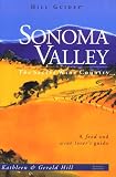 Sonoma Valley
