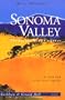 Sonoma Valley