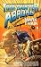 Tom Sawyer Abroad (Tor Classics)