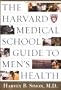 The Harvard Medical School Guide to Men's Health: Lessons from the Harvard Men's Health Studies