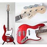 ���i�̏ڍ�