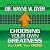 Choosing Your Own Greatness: Your Life, Your Choice (Your Coach in a Box)