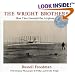 The Wright Brothers: How They Invented the Airplane (Newbery Honor Book)