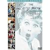 The Lucy Show - The Lost Episodes Marathon