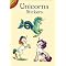 Best Unicorn Books and Fairies