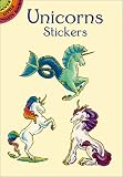Unicorns Stickers