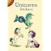 Unicorns Stickers