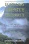 Ecology, Liberty & Property: A Free Market Environmental Reader