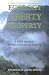 Ecology, Liberty & Property: A Free Market Environmental Reader
