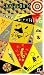 Graphic Artists Guild Handbook: Pricing and Ethical Guidelines (Graphic Artists Guild Handbook: Pricing & Ethical Guidelines)