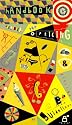 Graphic Artists Guild Handbook: Pricing and Ethical Guidelines (Graphic Artists Guild Handbook: Pricing & Ethical Guidelines)