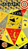 Graphic Artists Guild Handbook: Pricing and Ethical Guidelines (Graphic Artists Guild Handbook: Pricing & Ethical Guidelines)