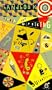 Graphic Artists Guild Handbook: Pricing and Ethical Guidelines (Graphic Artists Guild Handbook: Pricing & Ethical Guidelines)