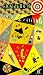 Books : Graphic Artists Guild Handbook: Pricing and Ethical Guidelines (Graphic Artists Guild Handbook: Pricing & Ethical Guidelines)