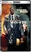 Search : Man on Fire [UMD for PSP]