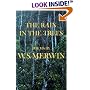 Rain in the Trees