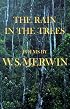 Rain in the Trees