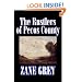 The Rustlers of Pecos County