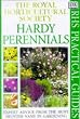 Hardy Perennials (RHS Practicals)