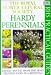 Hardy Perennials (RHS Practicals)