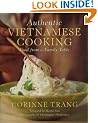Authentic Vietnamese Cooking: Food from a Family Table