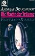 Die Macht der Tr�ume. Fantasy- Roman.