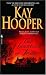 Books : The Haunting of Josie