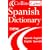 Collins Gem Spanish Dictionary